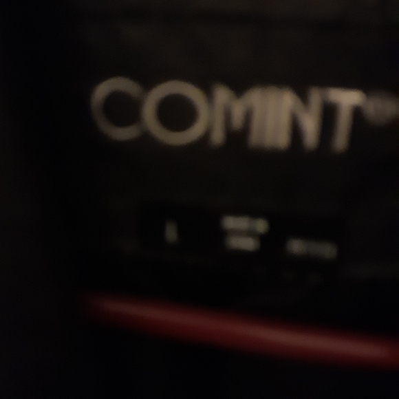 5 designer winter coats 4 womens 1 mens - Picture 4 of 10